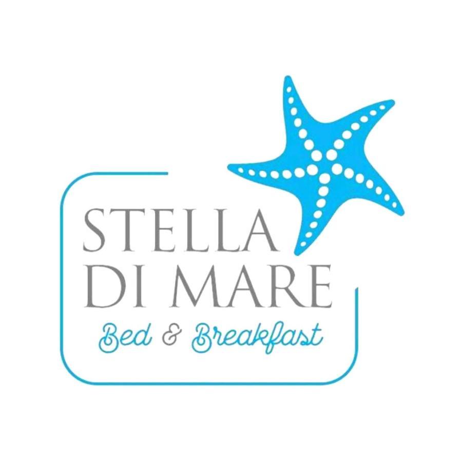 Stella Di Mare Apartment Bari Ngoại thất bức ảnh